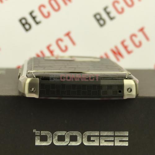 Doogee T5 Lite